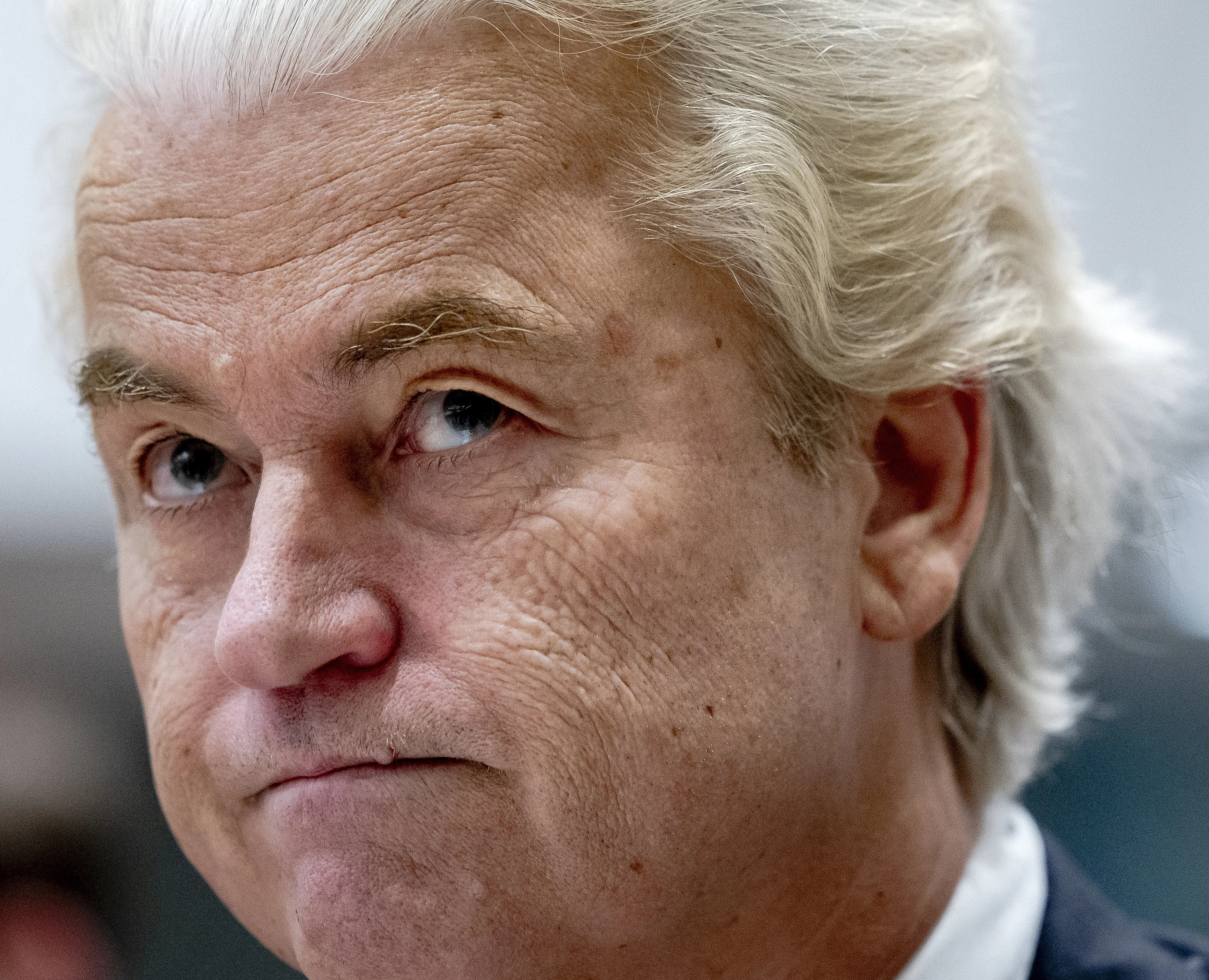 Hoe je antisemitisme echt een halt toe kunt roepen - Joop - BNNVARA