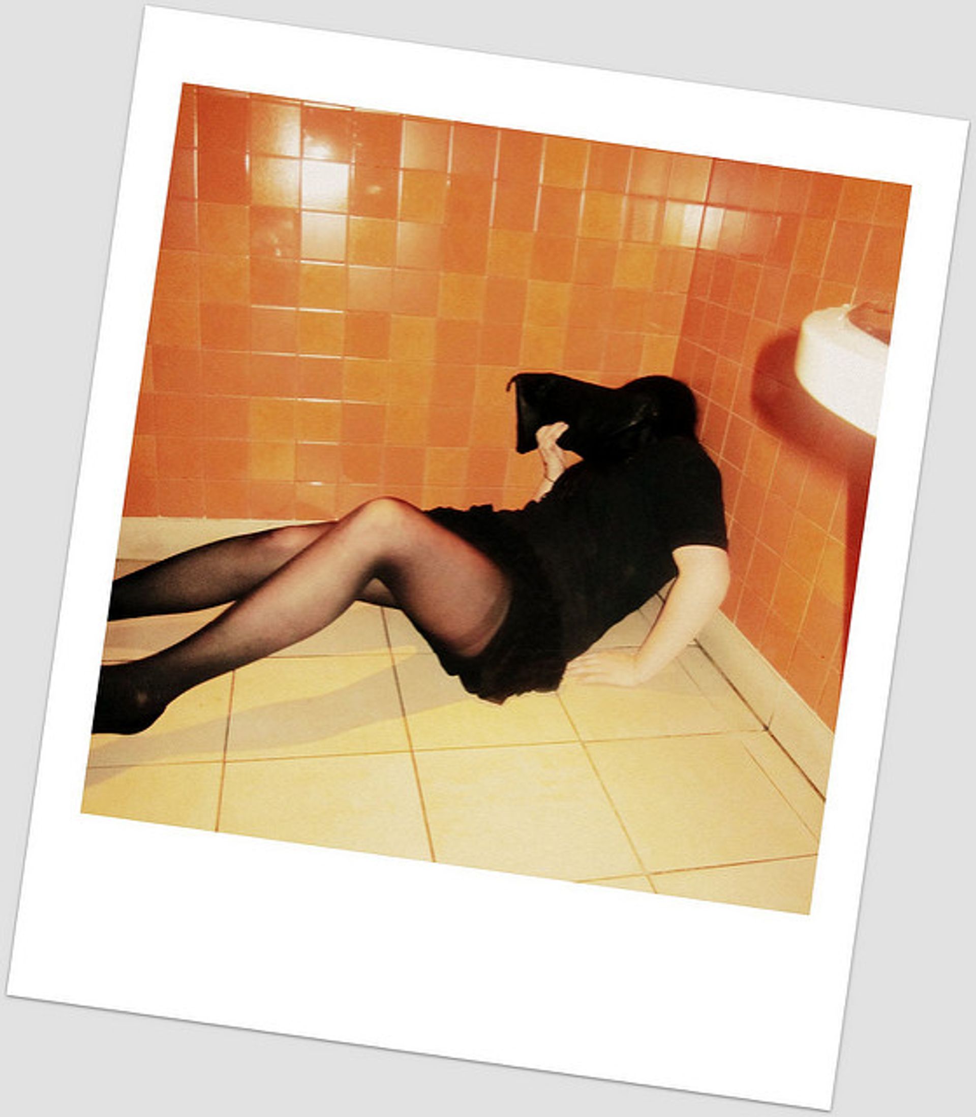 Stijlblad Esquire neuk dronken vrouwen als ze bewusteloos zijn was een grapje - Joop foto