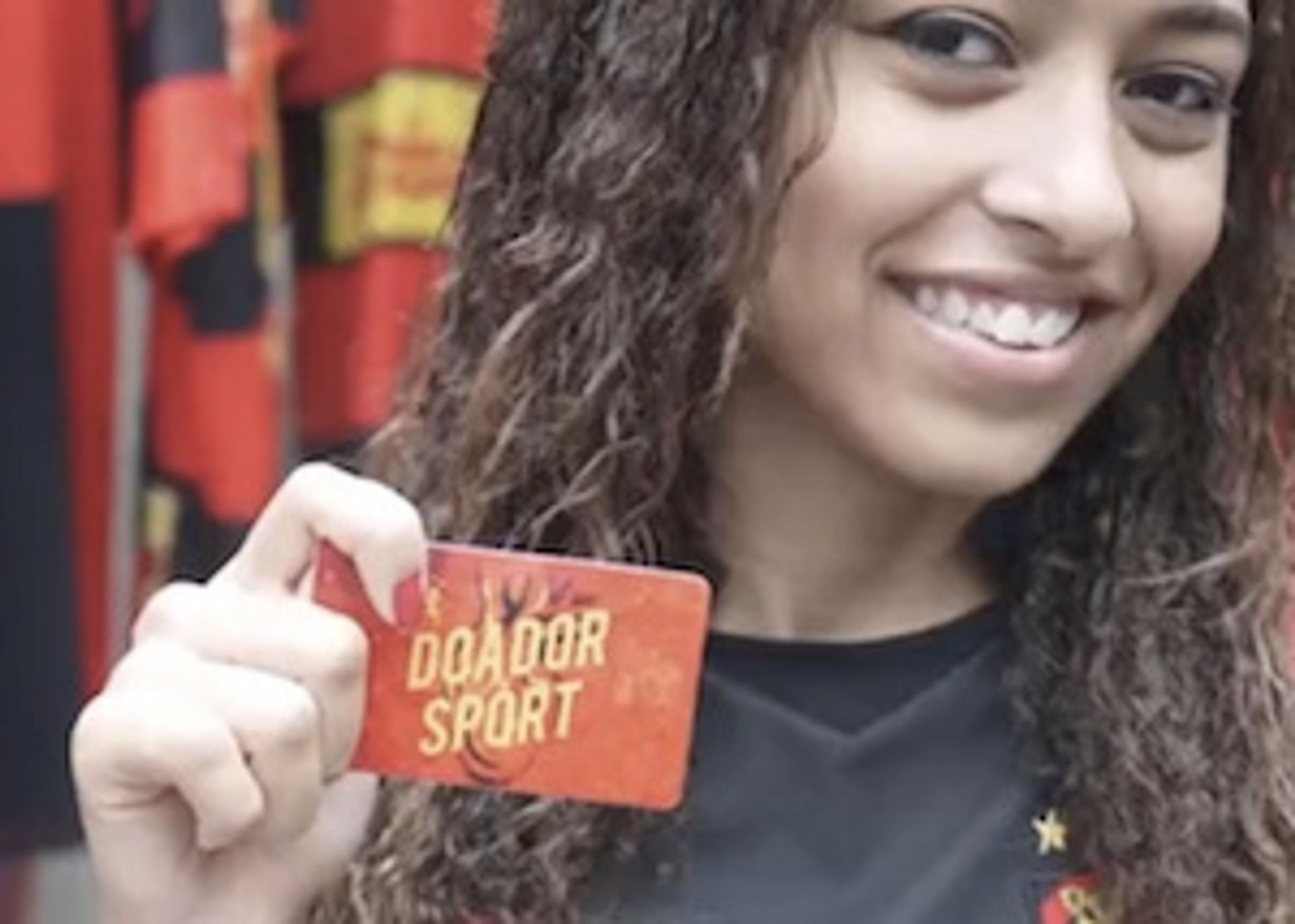 Immortal Fans - Sport Club Recife on Vimeo