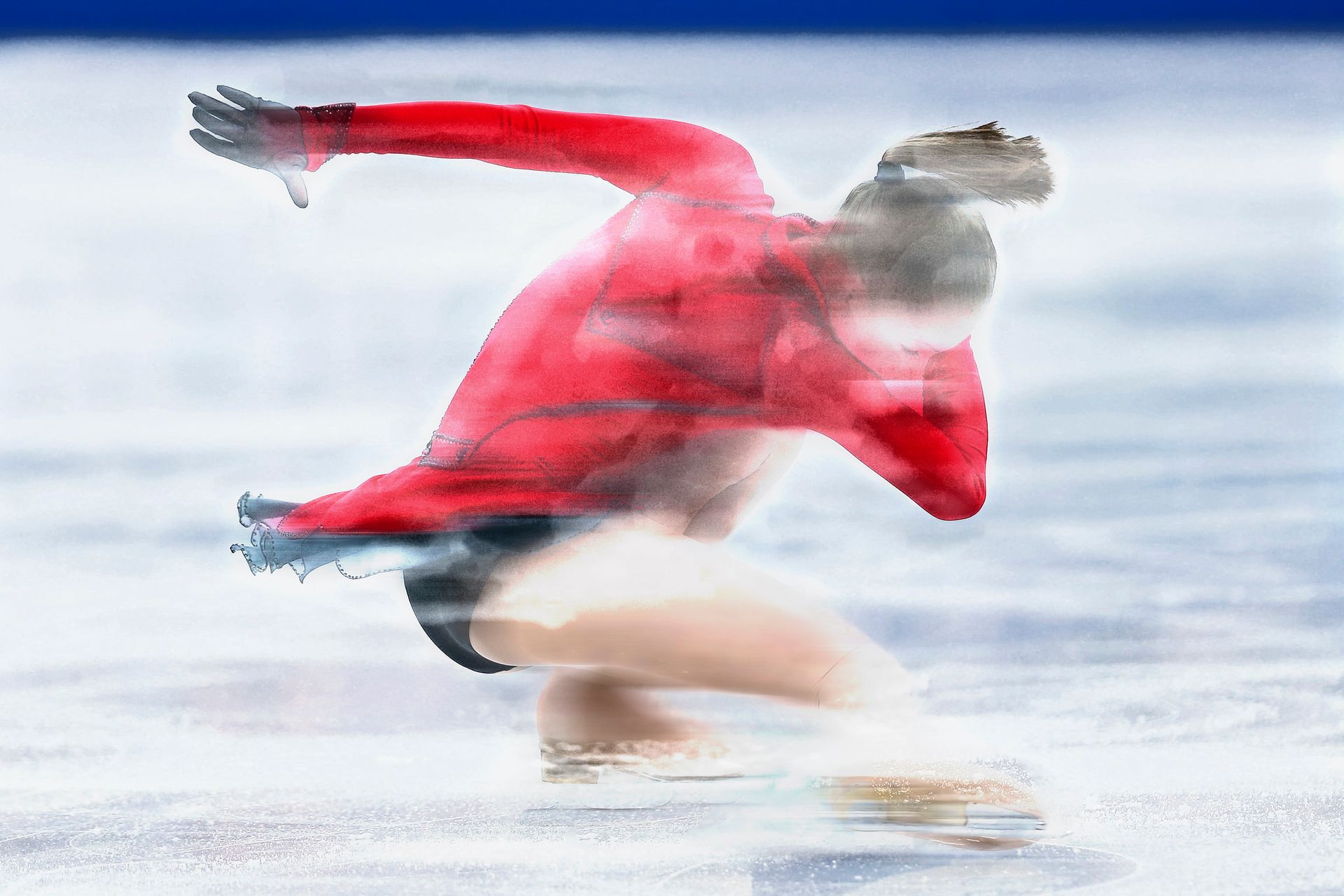 injecteren Leninisme diepte Rusland uitgesloten van deelname Olympische Winterspelen 2018 - Joop -  BNNVARA