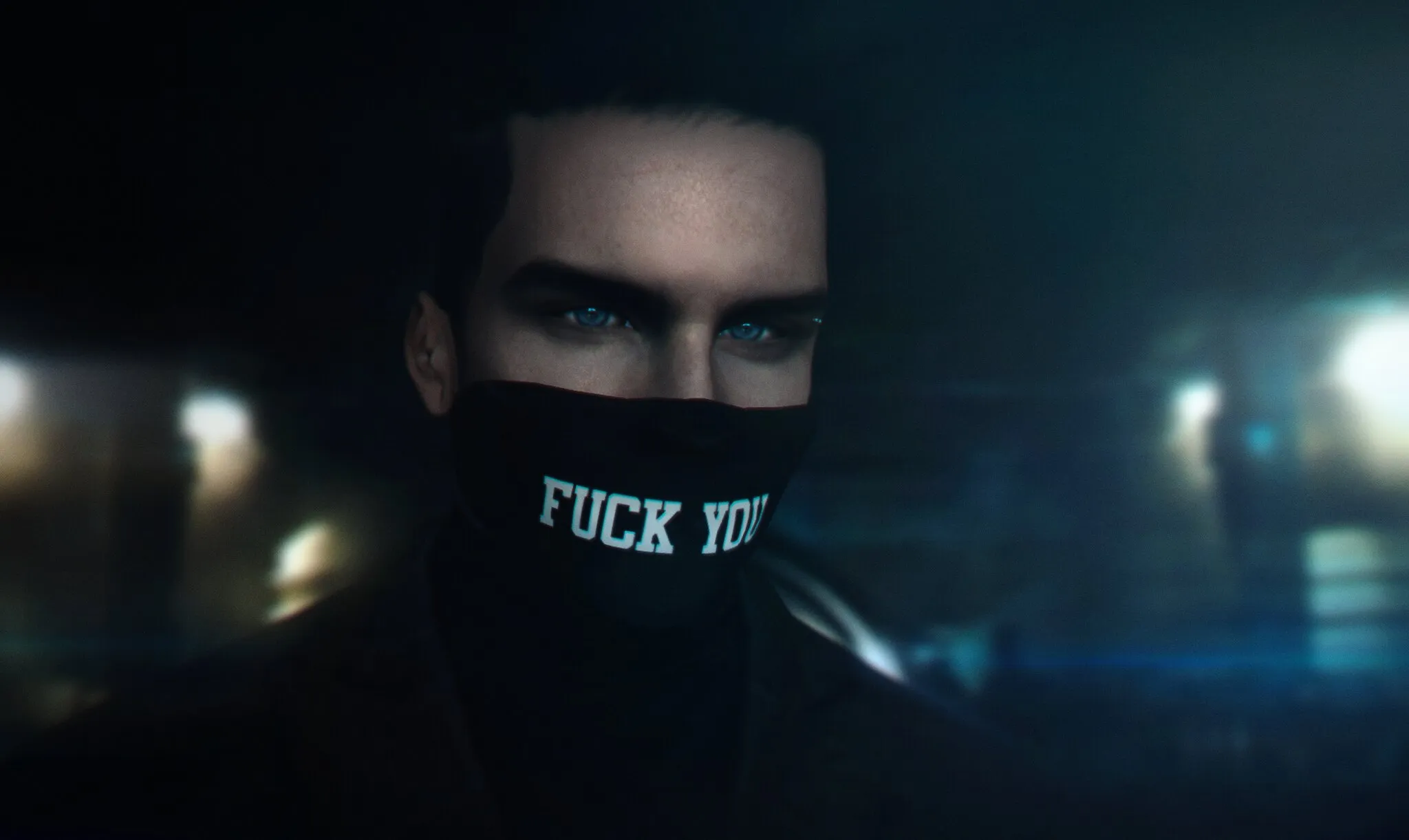 Eerst waren er de christenen, toen de moslims en nu de woke-beweging - Joop  - BNNVARA