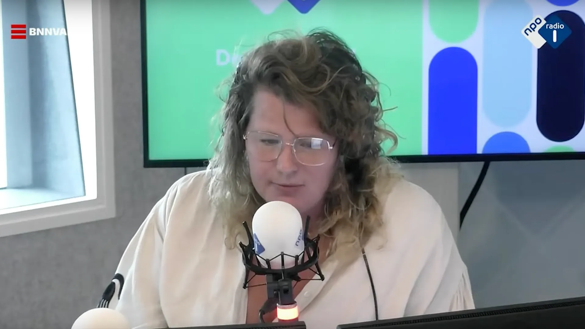 Afbeelding van 'Hoe meer mensen ergens over nadenken, hoe ingewikkelder het wordt'