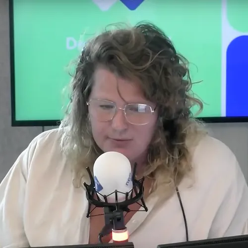 'Hoe meer mensen ergens over nadenken, hoe ingewikkelder het wordt'
