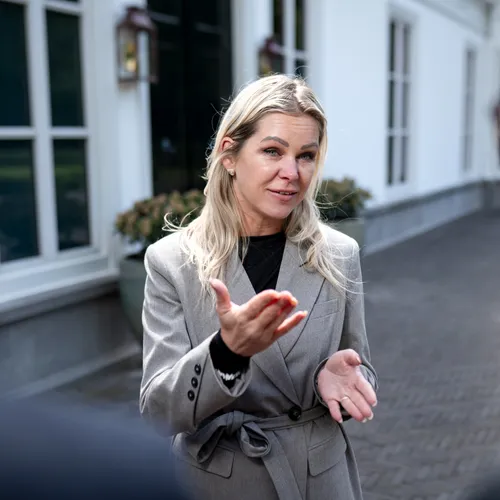Rekenkamer trekt aan de bel nadat Wiersma op geniepige wijze de stikstofcrisis verergert