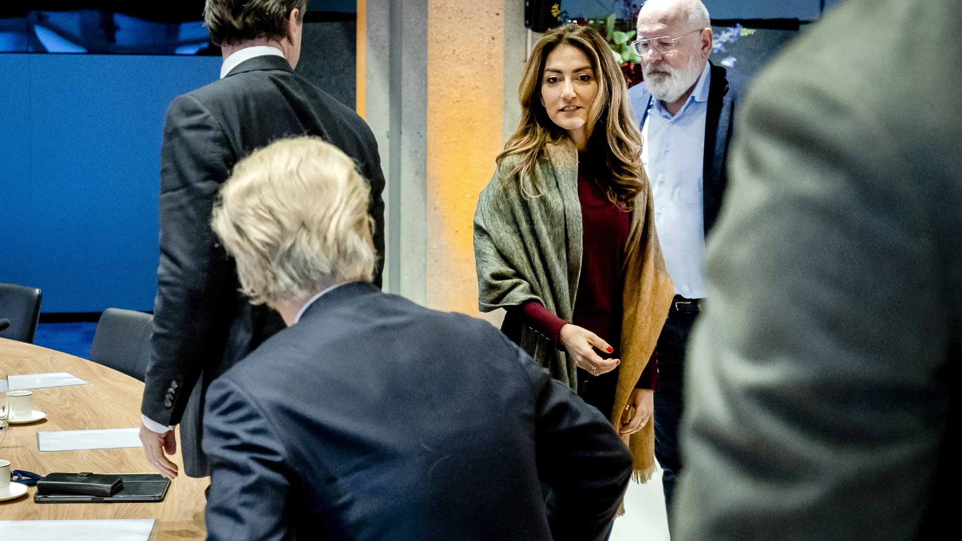 timmermanswildersyesilgoz