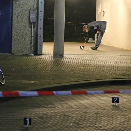 Jeugdcriminaliteit bestrijd je door te beginnen bij de emotie, niet bij het gedrag
