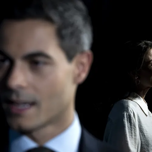 Zorg dat de zorg niet in neoliberale handen valt