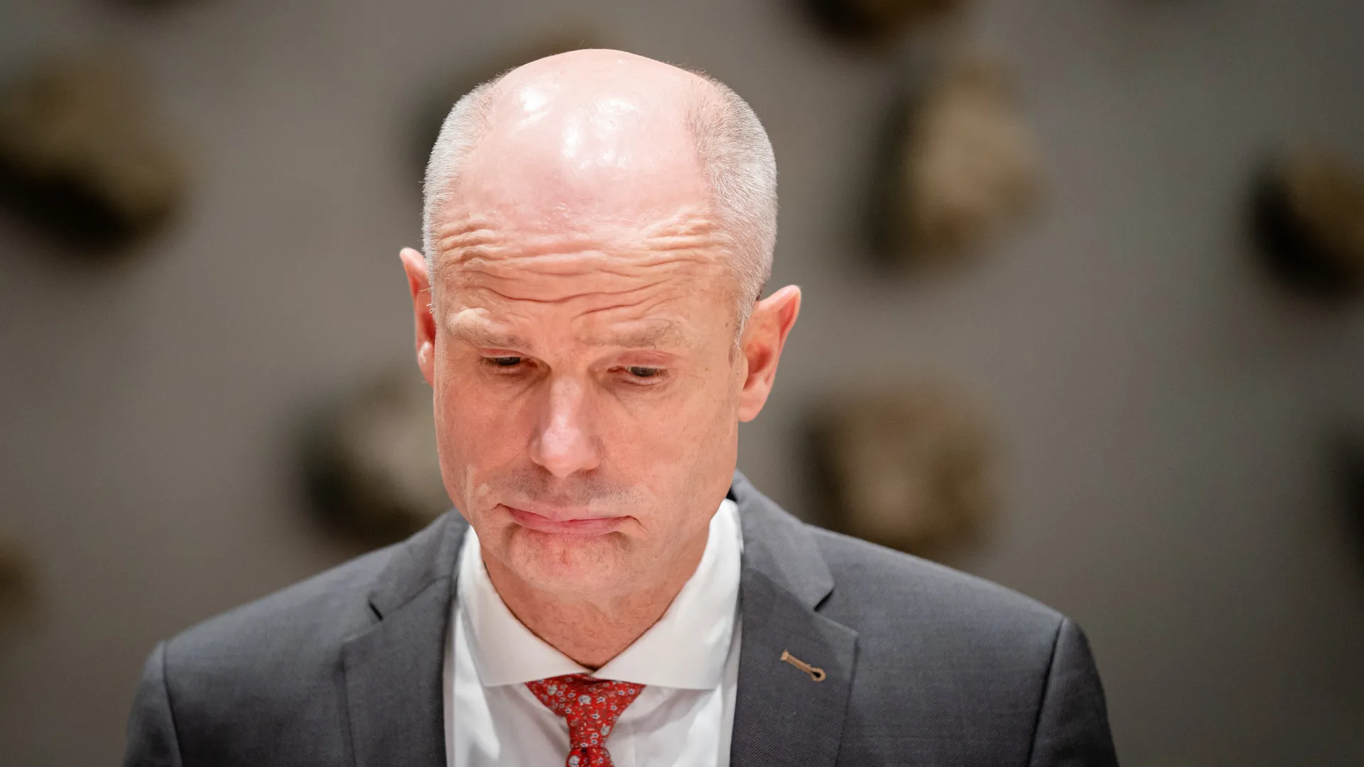 stefblok