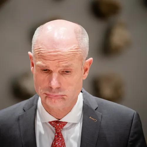 Overheid moet kopers van voormalige sociale huurwoningen beter beschermen