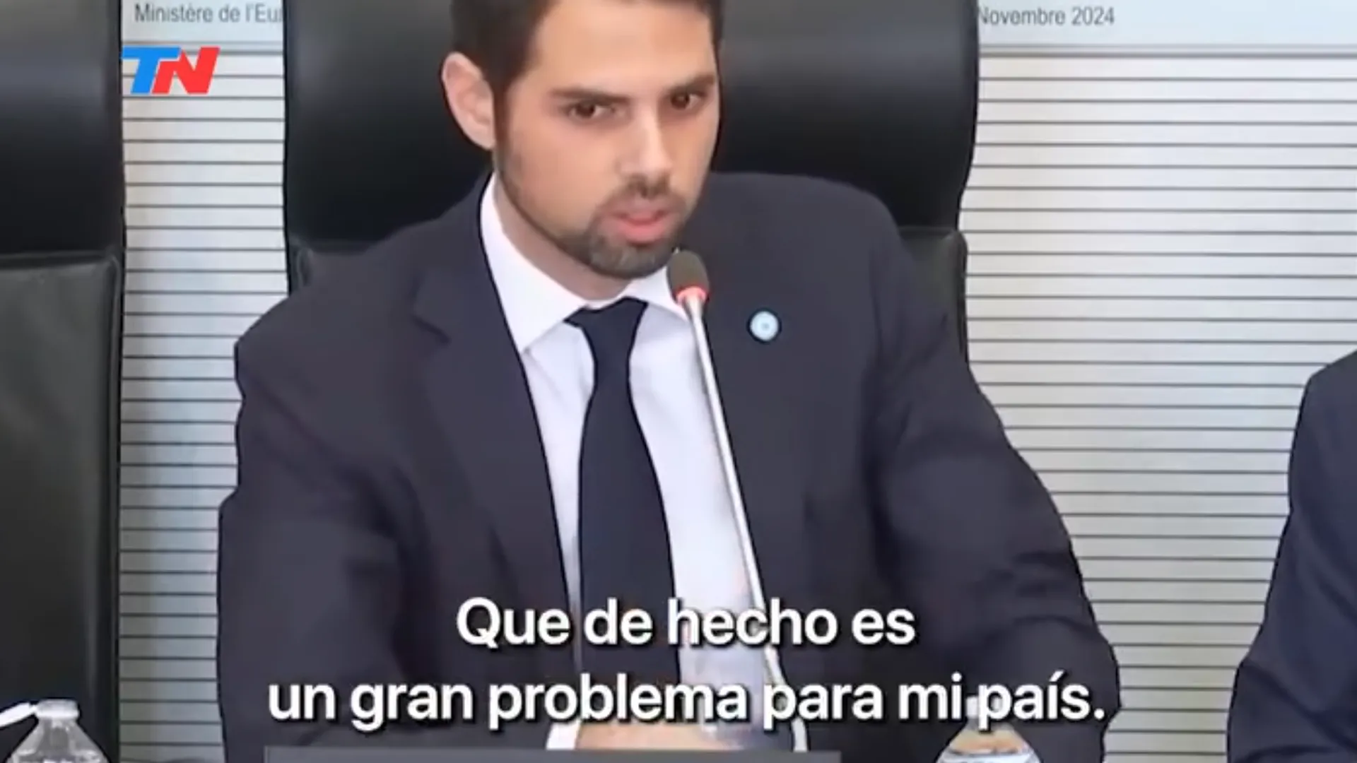 Scherm­afbeelding 2026-01-23 om 11.57.42