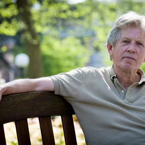 Waar vrijheid omslaat in onverschilligheid