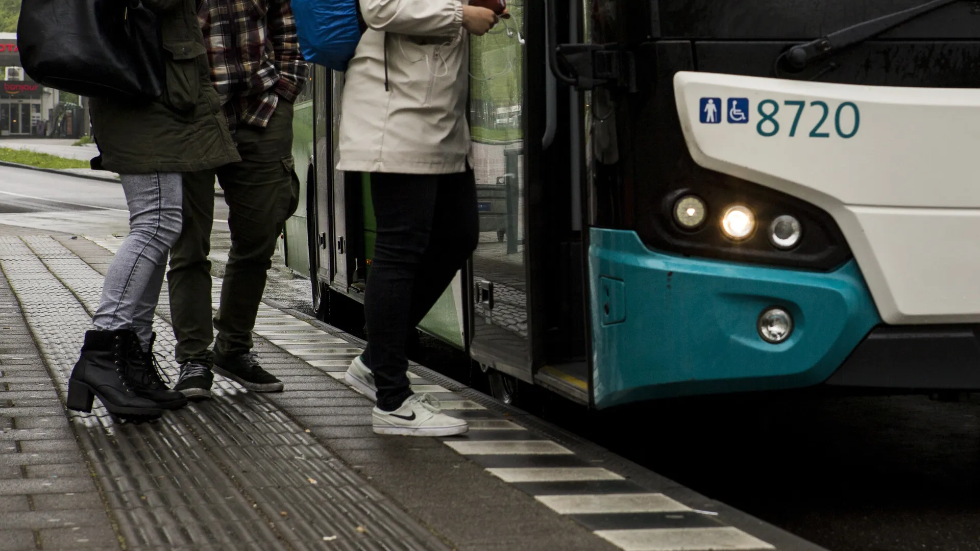ANP-357153490