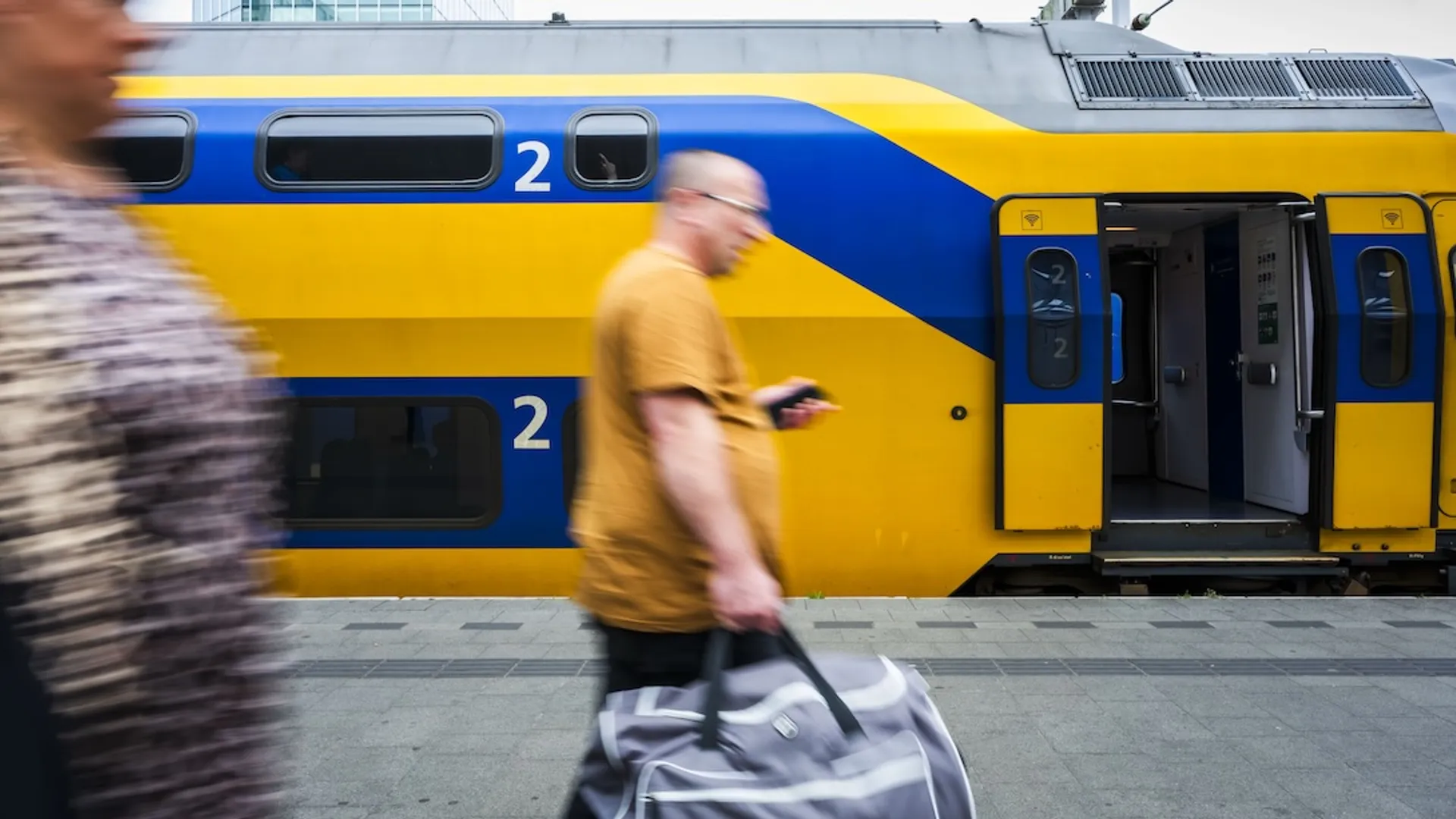 ANP-561081439