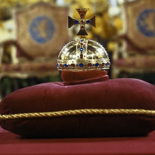 Zijn we echt de koning te rijk?