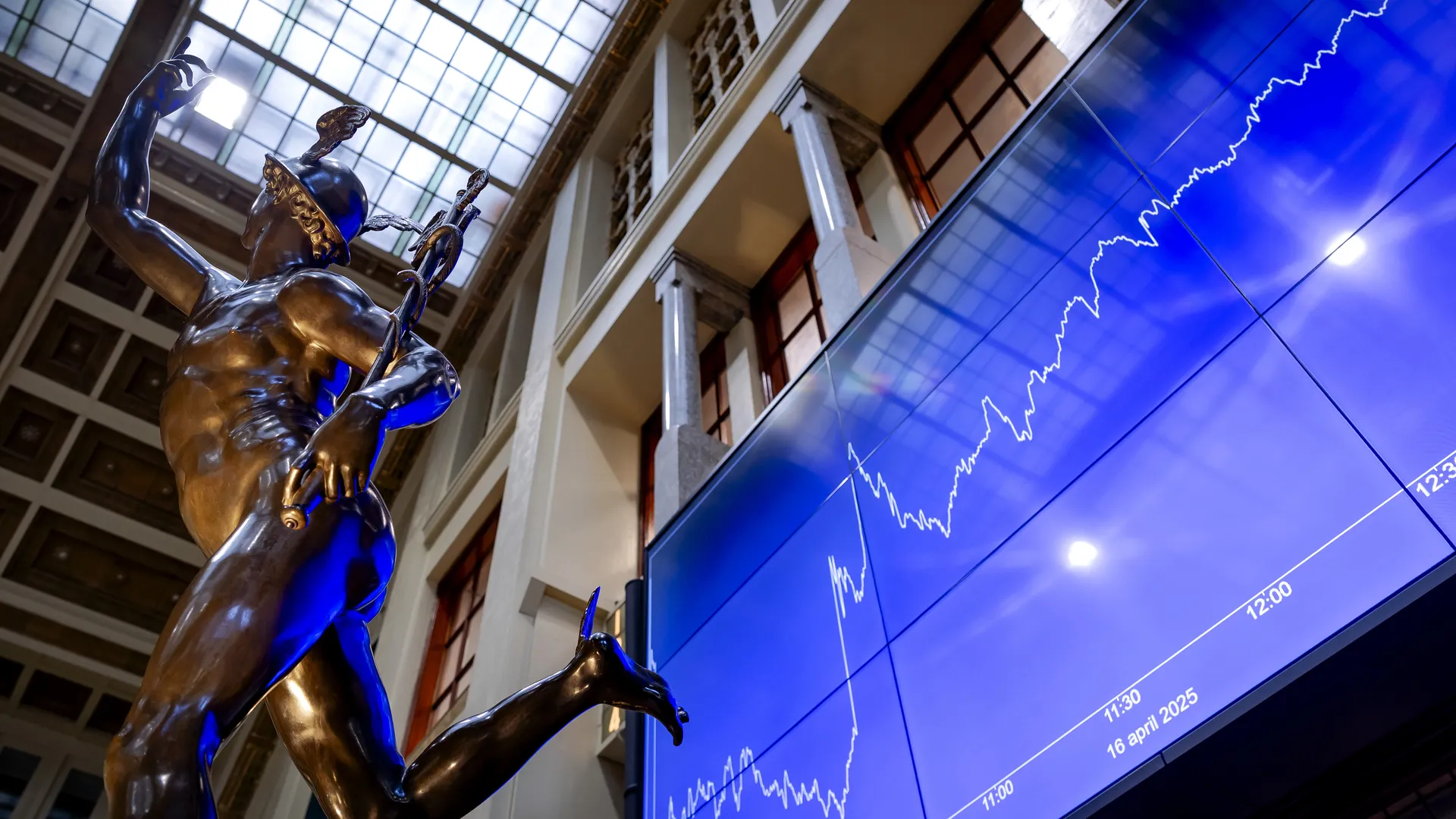 aex