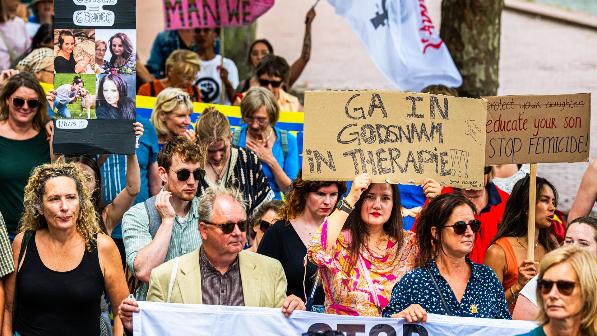 intherapie