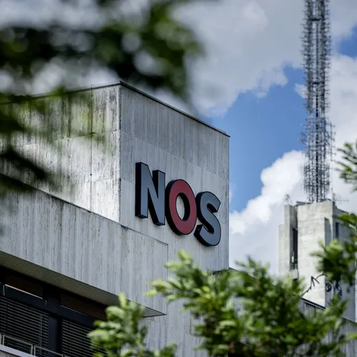 Het duurde even maar ook NOS verlaat extreemrechts haatriool X (voorheen Twitter)