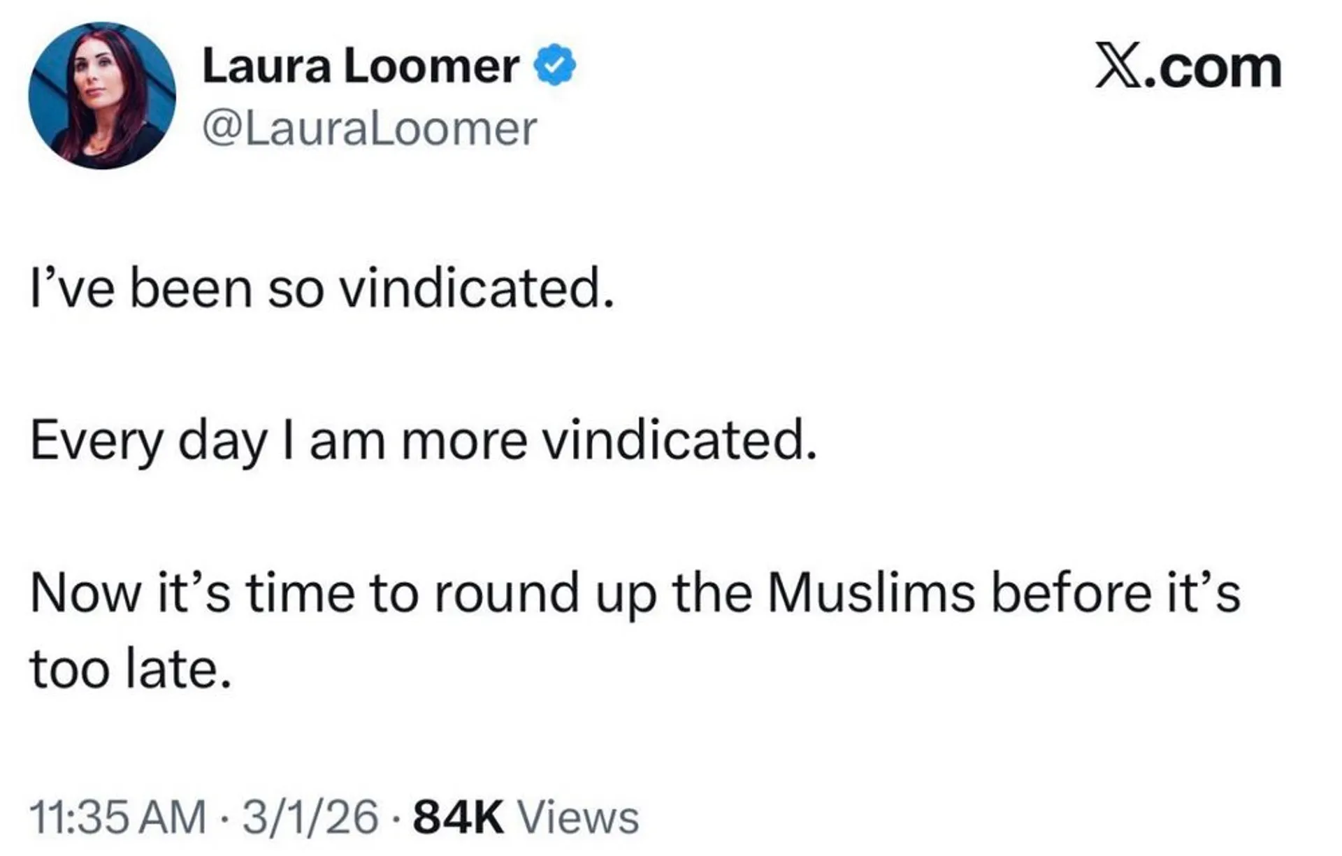 bafkreid46cbtfgrjdjjgabyy7tcfe4wh76mrrphheeqaxttkdh6tpdubf4