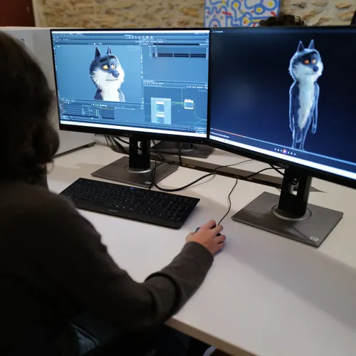 Wie alles kan faken, kan iedereen misleiden