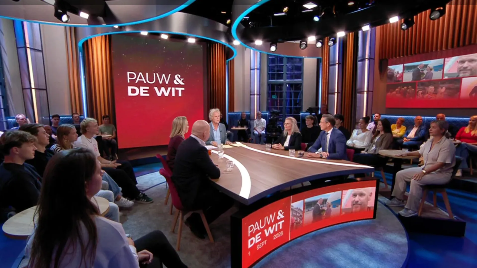 Scherm­afbeelding 2025-09-14 om 10.12.55
