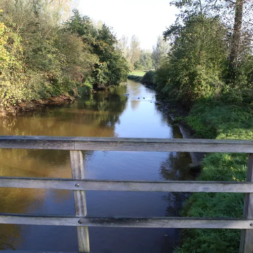 Vier maanden wachten is geen hulp. Niet als je probeert te ontsnappen
