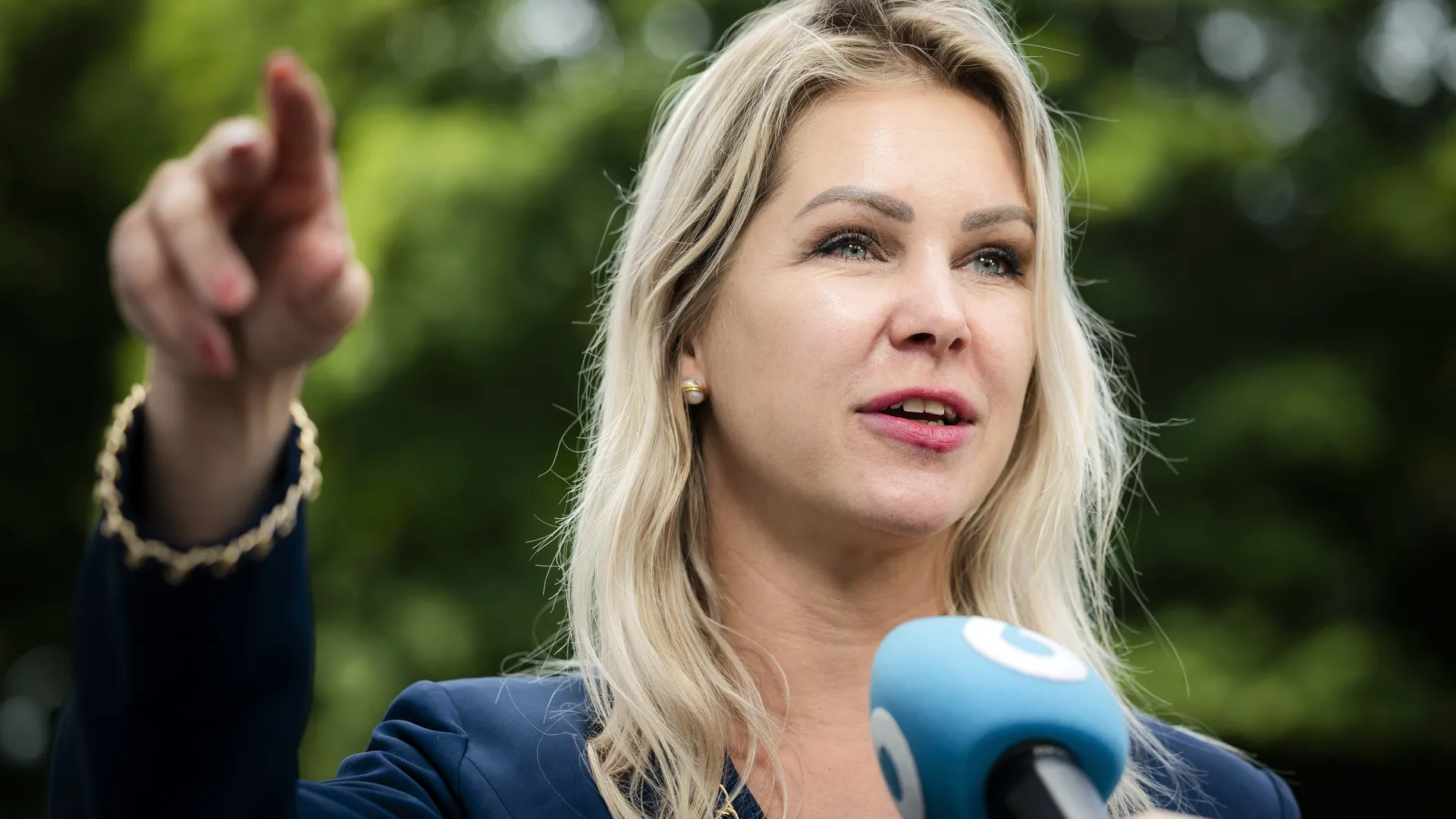 femkewiersma