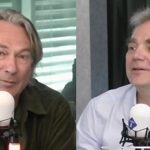 VVD heeft nu het rijk alleen en dat voelt de burger