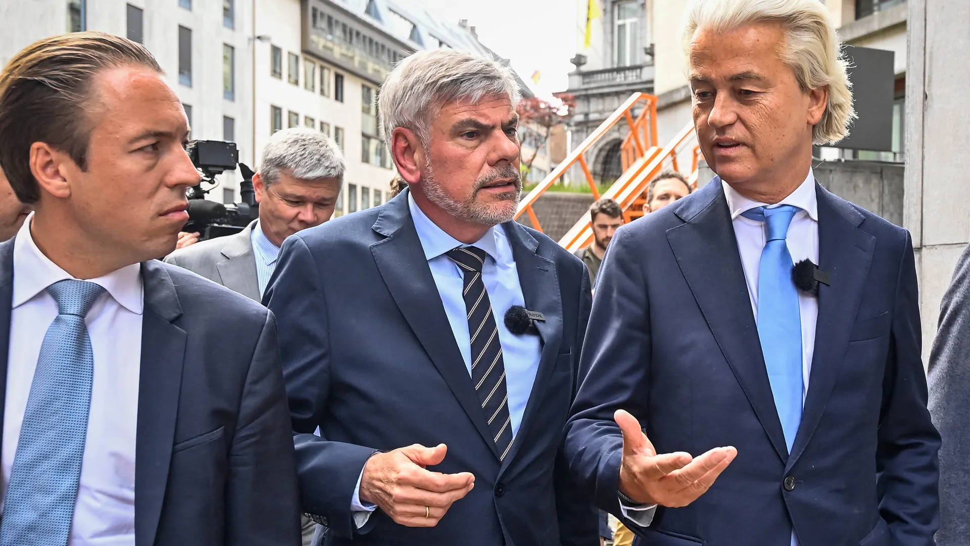 samvanrooydewinterwilders