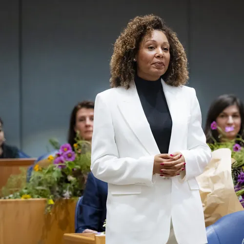 CV-leugens en hyperzichtbaarheid