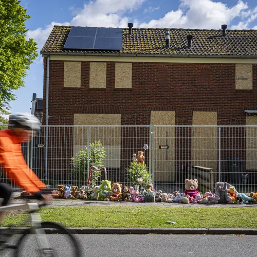 NOS moet meer doen dan alleen het persbericht van Veilig Thuis voorlezen