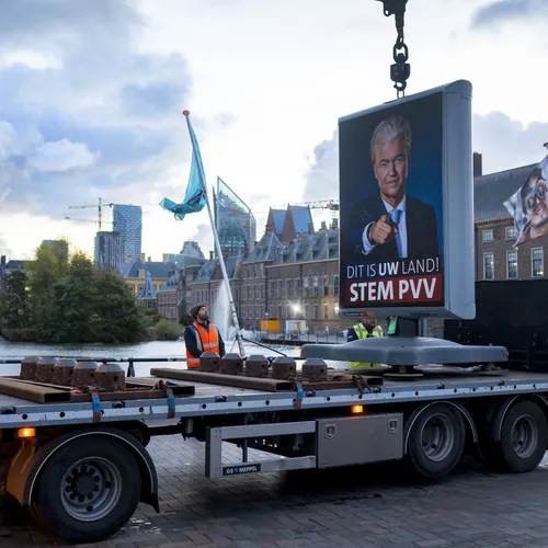 Durven wij professionals nog moreel te zijn?