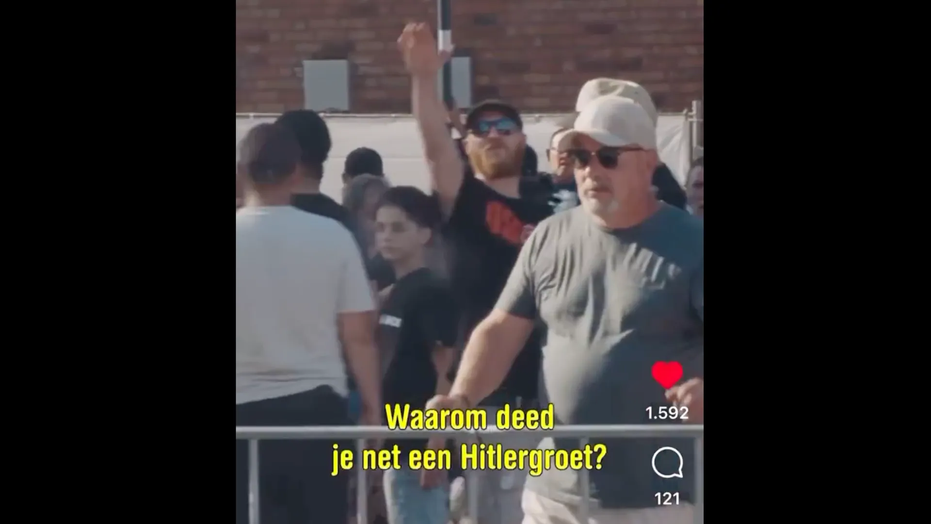 Scherm­afbeelding 2025-07-03 om 09.00.28