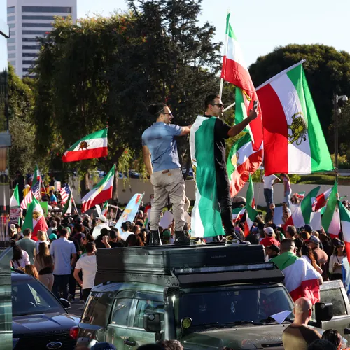 Een welgemeend advies aan de rechtse bubbel