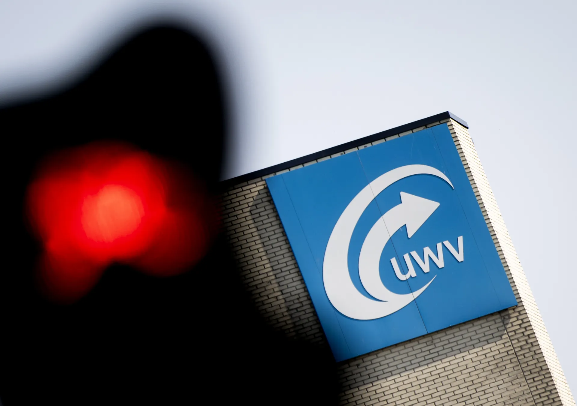 Afbeelding van Nederland, een land dat gebouwd is op protocollen