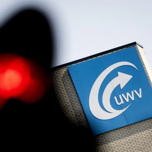 Nederland, een land dat gebouwd is op protocollen