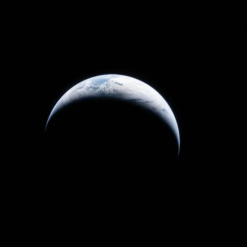 De Dag van de Aarde is veel te lief voor ons