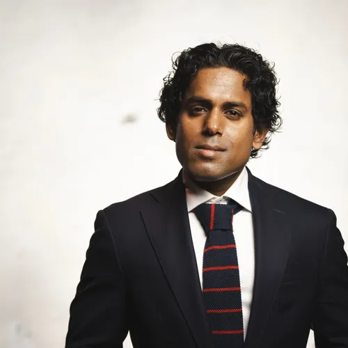 JA21 vindt dat andere partijen te veel opkomen voor slachtoffers aardbevingsschade Groningen