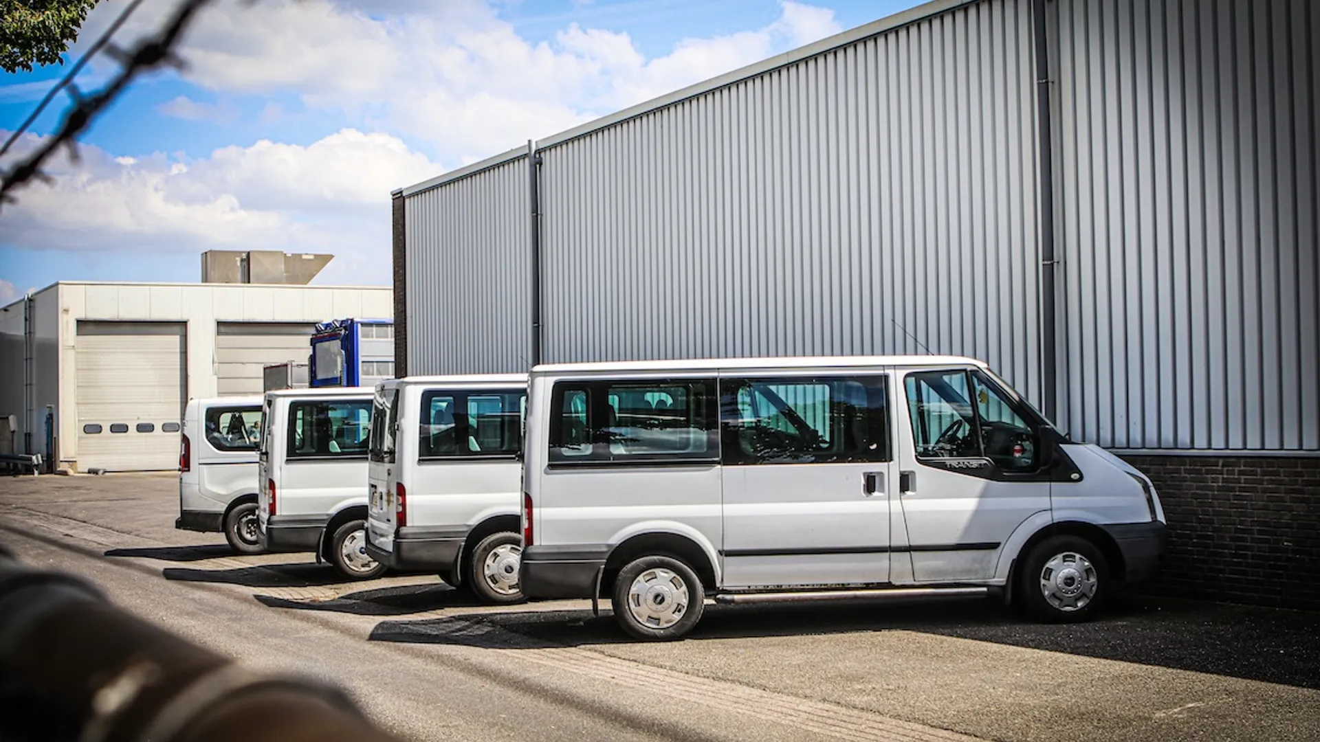 ANP-411800177