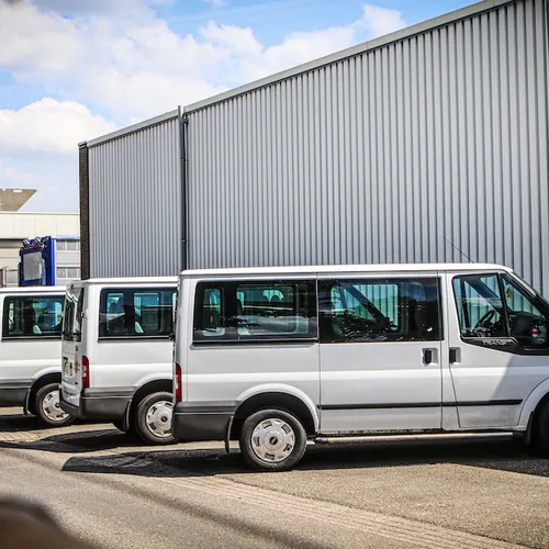 Vervuilende exportbedrijven zijn verslaafd aan arbeidsmigranten, PvdA-GroenLinks wil dat stoppen
