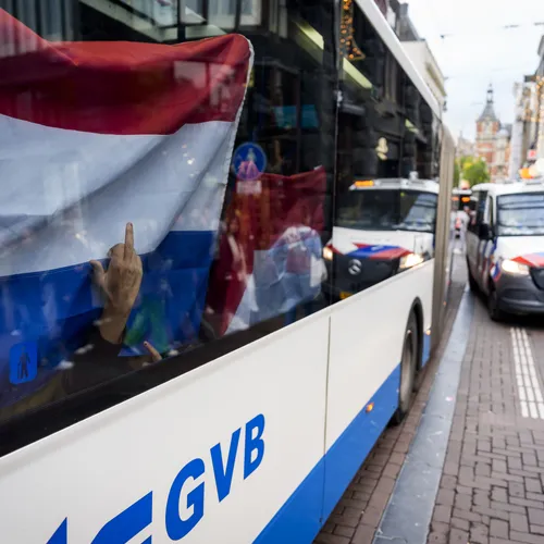 Extreemrechts en de permanente strijd om de waarheid