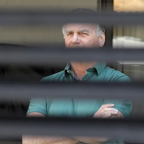 Braziliaans Hooggerechtshof beschermt de rechtsstaat: 27 jaar cel voor ultrarechtse couppleger Bolsonaro