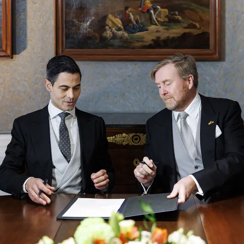 Ongelijkheid als politieke keuze van kabinet-Jetten