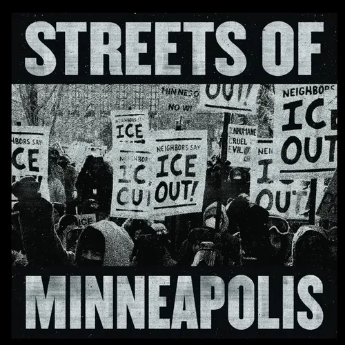 Bruce Springsteen brengt protestlied uit tegen staatsterreur Trump in Minneapolis