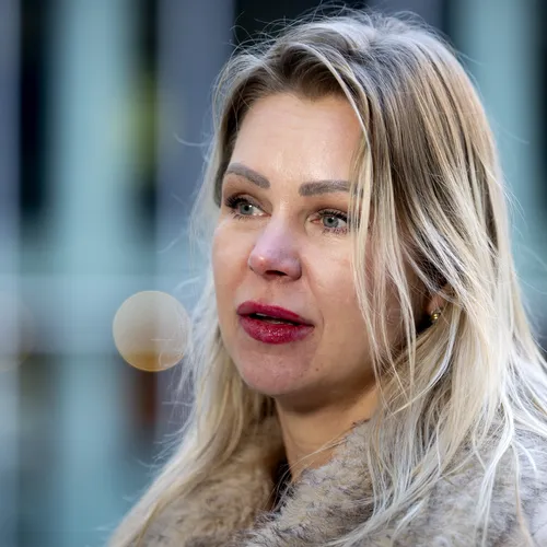 Varkens langer mishandeld als gevolg van nieuwe vertragingsactie Femke Wiersma