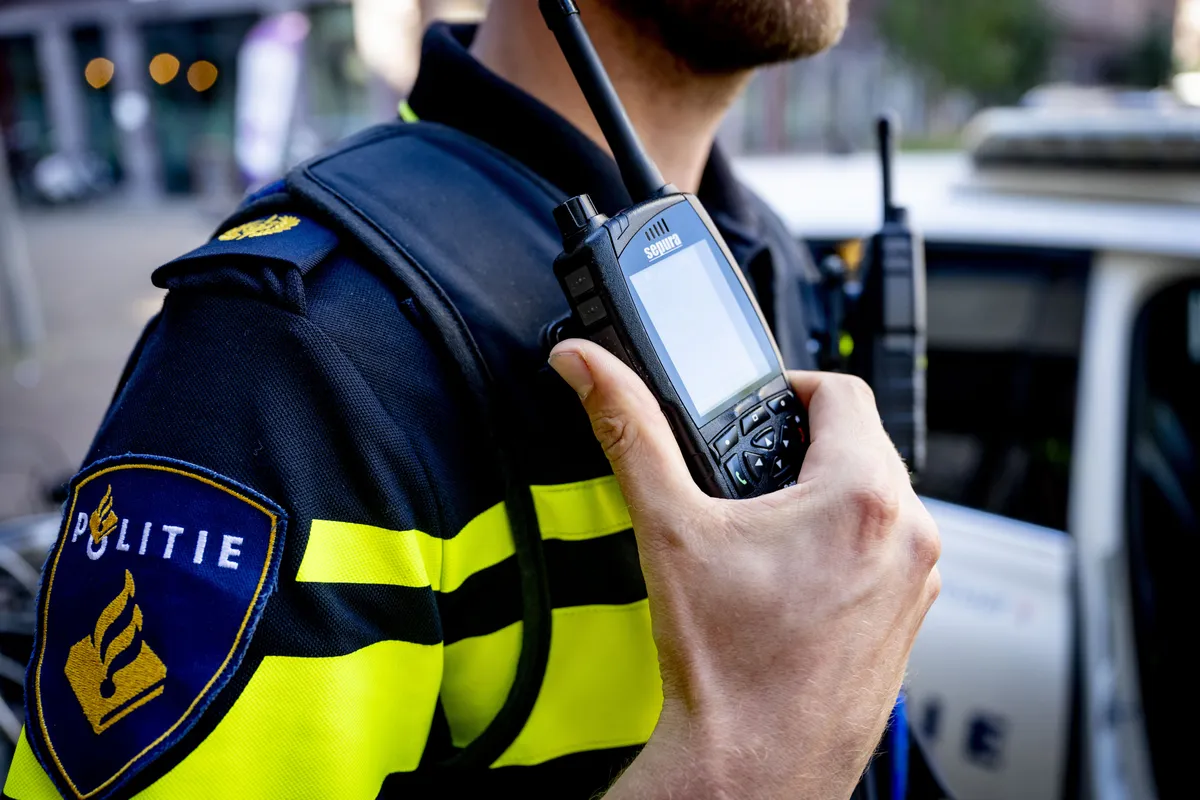 Amsterdam Police Seizes Server of Italian ISP Autistici/Inventati at US Request