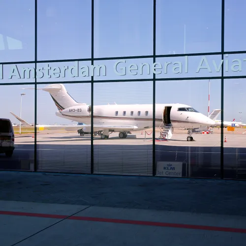 Rijkste 1 procent heeft op 10 januari broeikasgasbudget voor het hele jaar alweer verbruikt