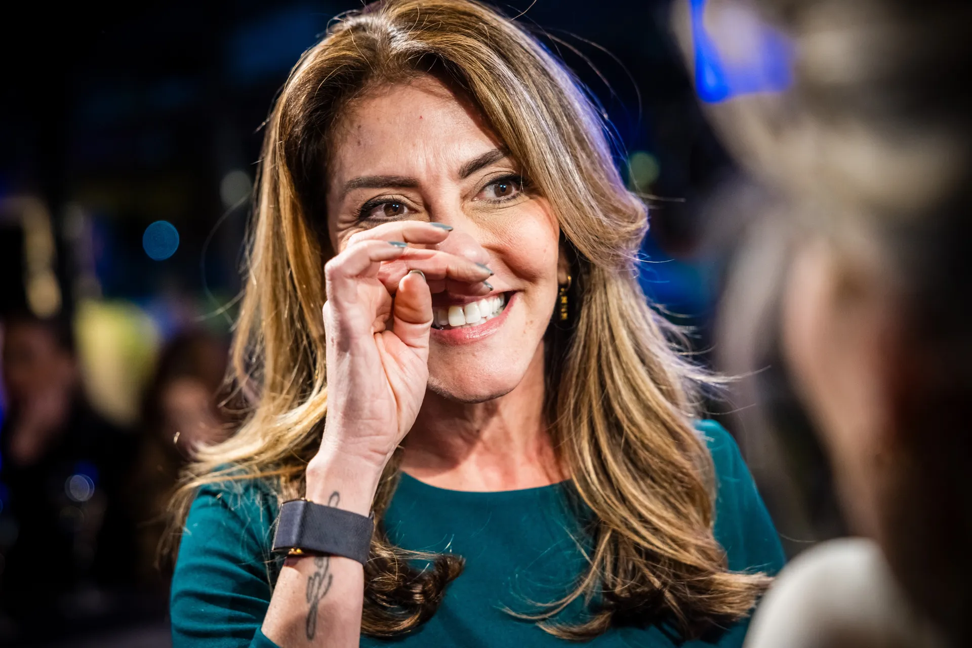 Afbeelding van Rapport: Nederlandse rechtsstaat in gevaar, overheid breekt demonstratierecht en sociale advocatuur af