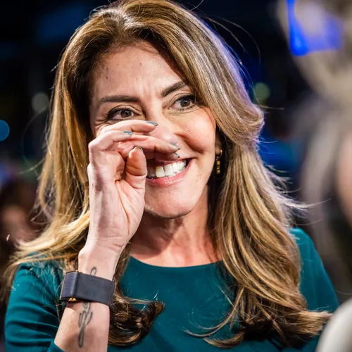 Rapport: Nederlandse rechtsstaat in gevaar, overheid breekt demonstratierecht en sociale advocatuur af