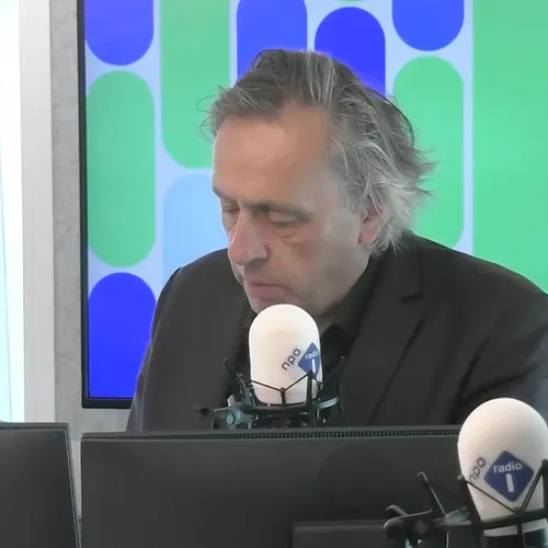 De opgelegde gezelligheid van Koningsdag is nog erger dan die van Kerstmis