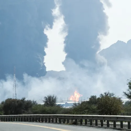 Energieagentschap slaat alarm: Israël en VS veroorzaken grootste energiecrisis ooit